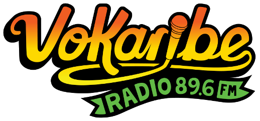 Vokaribe Radio