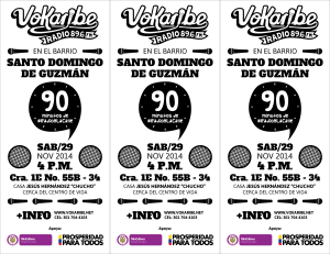 volante-90min-san-luis